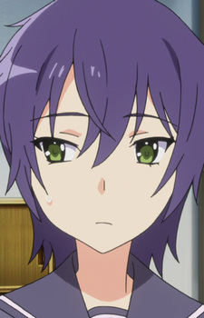 Nekoyama, Suzu