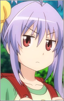 Miyauchi, Renge