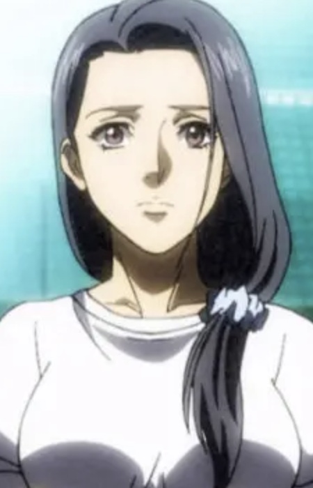 Fujii