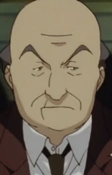 D'Estaing