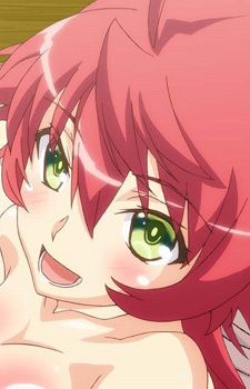 Hayasaki, Yurine
