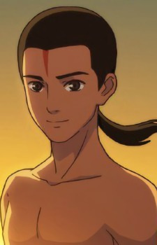 Kun