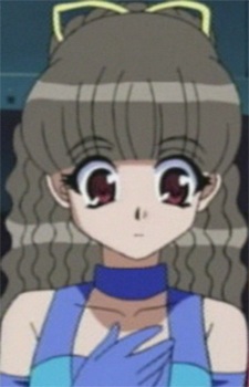 Yukino, Uta