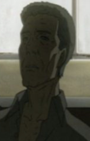 Ivan