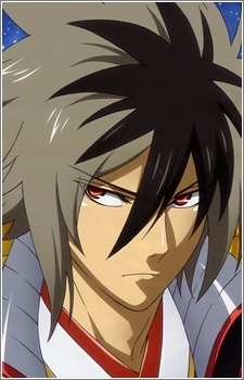 Oda, Nobunaga