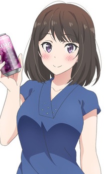 Kiriyama, Makoto