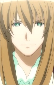 Shinano, Seiju