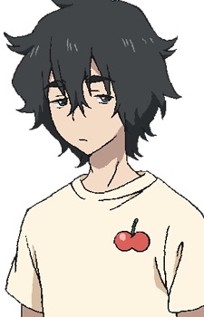 Naoto, Keisuke