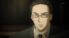 Masuoka, Noriyuki