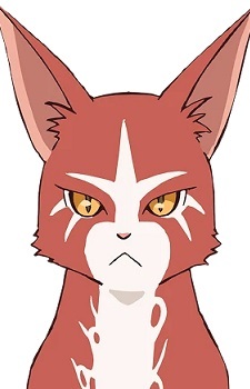 Nekoryuu