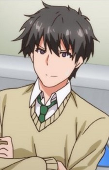 Hayato