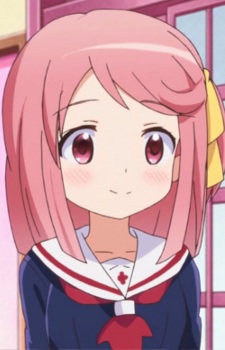 Kurokawa, Mao