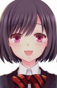 Ishihara, Yukari
