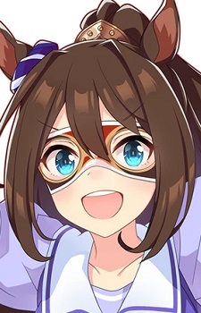 El Condor Pasa