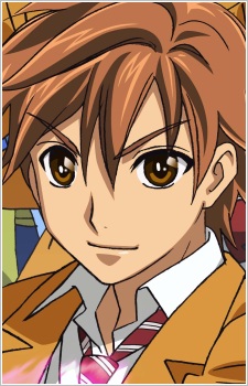 Hinohara, Arata