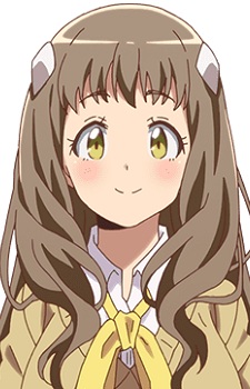 Amakata, Amame