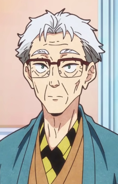Tsuchiya