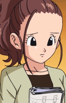 Amaguri, Cocoa