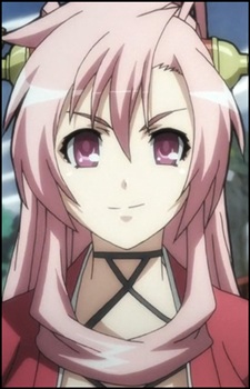 Maeda, Keiji