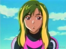 Satou, Asako