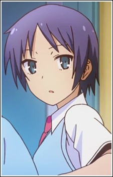 Honjou, Yayoi