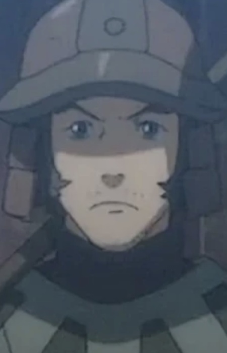 Fumba