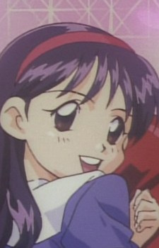 Erika