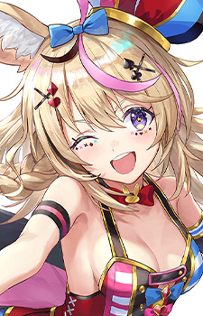 Omaru, Polka
