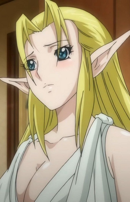 Sherry