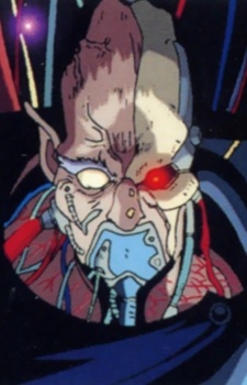 Ra Devil