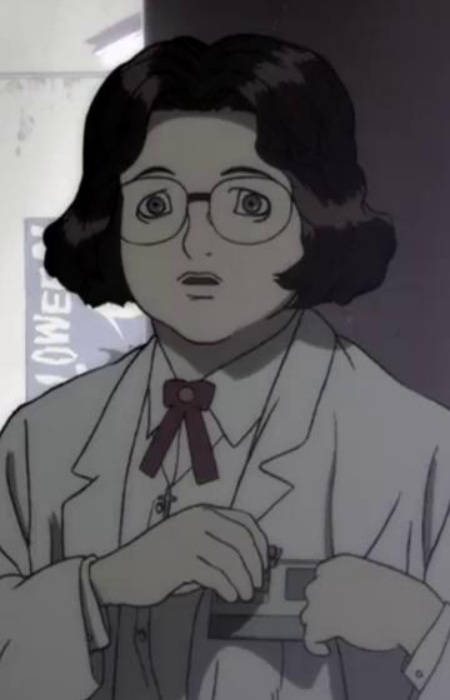 Mahiko