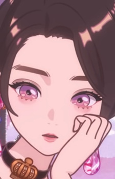 Saki