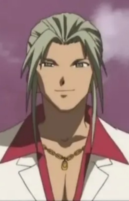 Hikaru