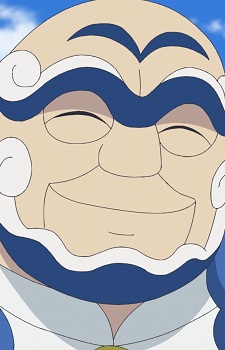Haidai