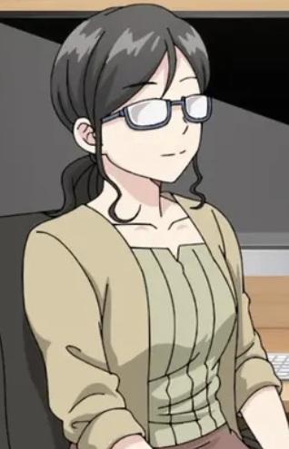 Manager