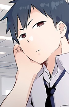 Raidou