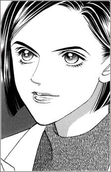 Miyoshi, Yukiko