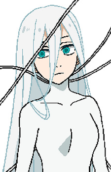 Eve