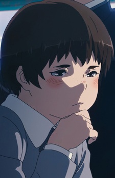 Sonobe, Yuuko