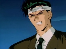 Miura, Yosuke