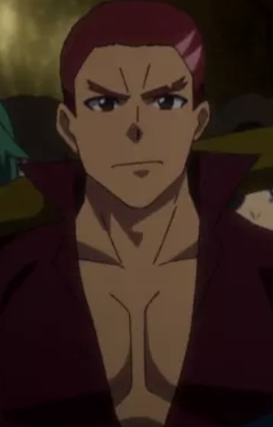 Kaito