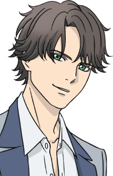 Kirinoe, Mashuu