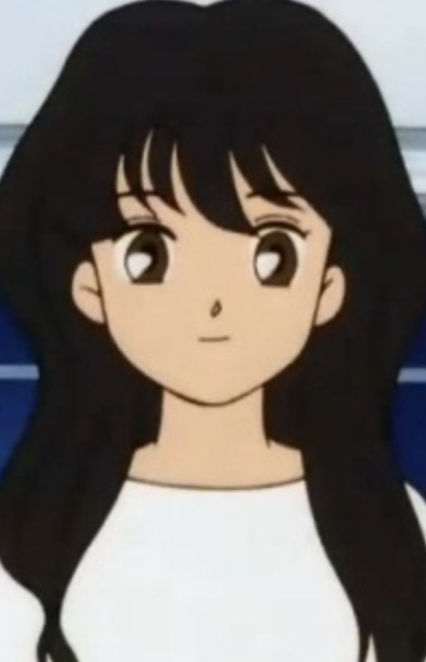 Mizuki, Natsumi