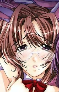 Matsubara, Kasumi