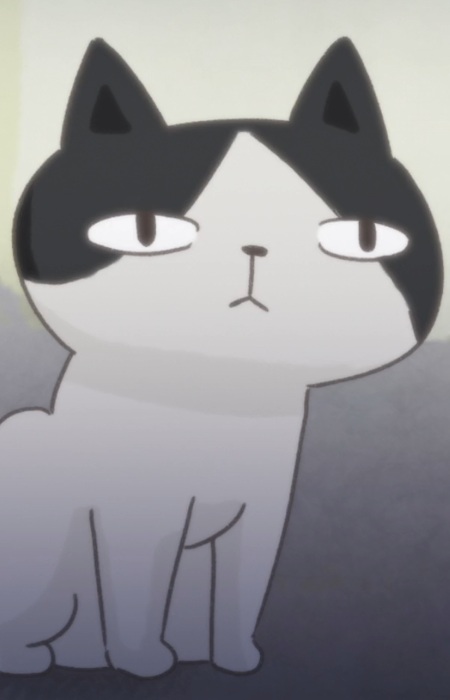 Nekomaru