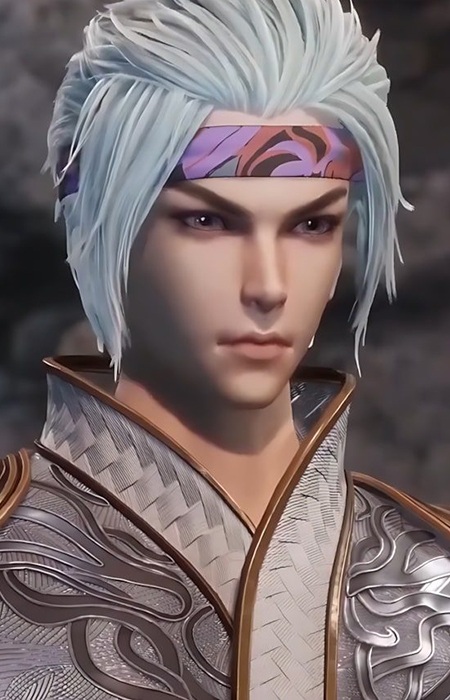 Tan, Yun