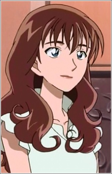 Chigusa, Rara