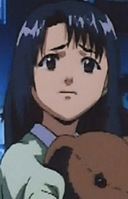 Aya
