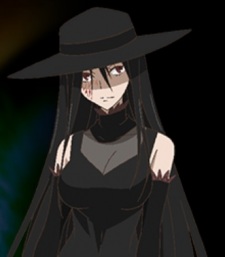 Imari, Ai