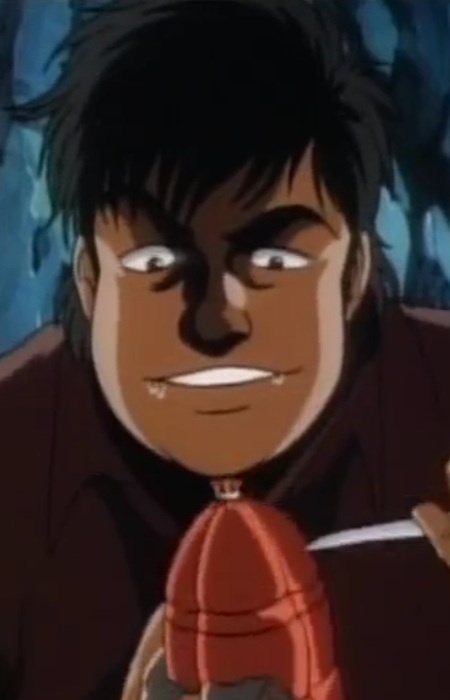 Kurata